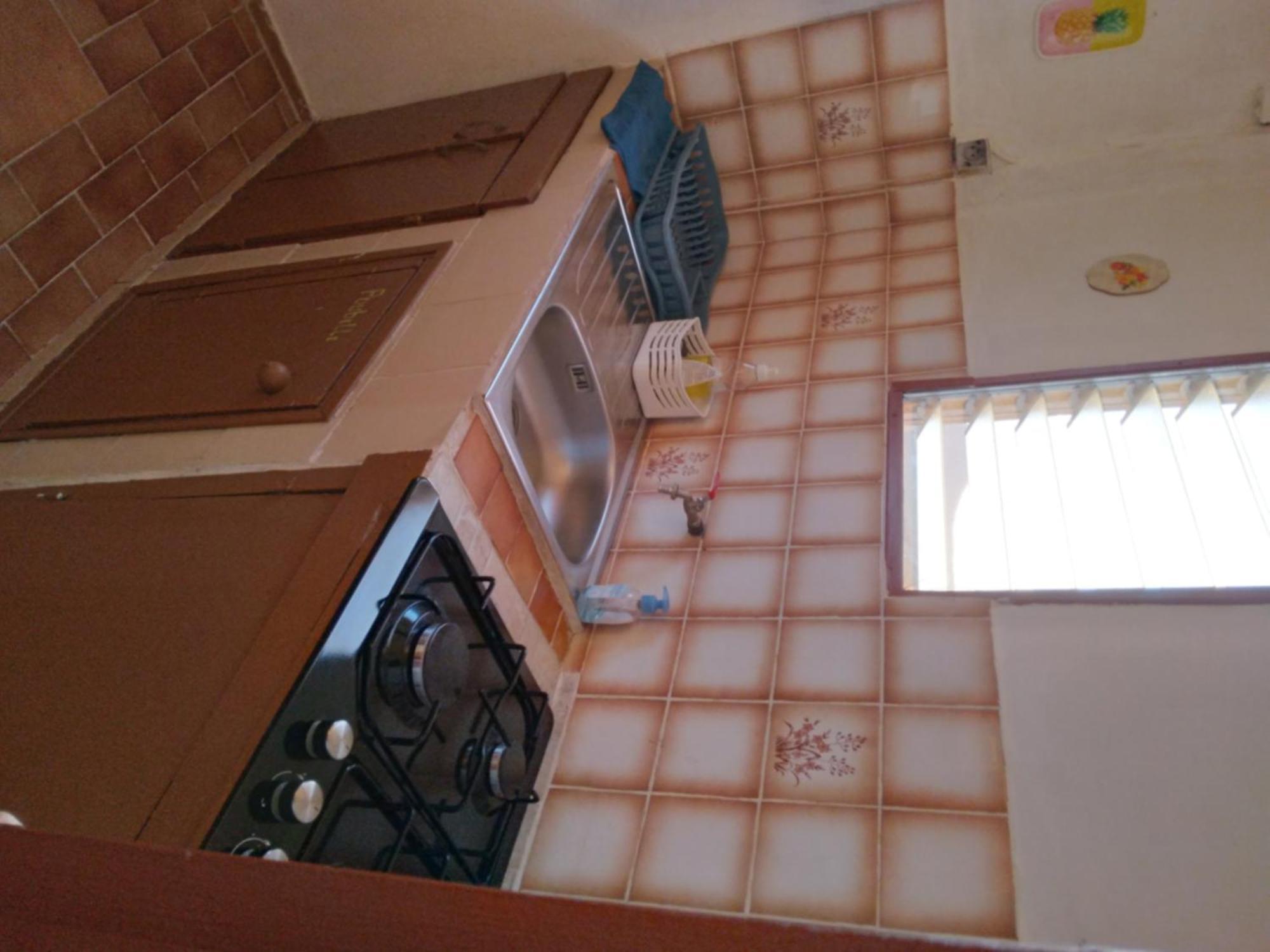 Au Jardin Fleuri Apartman Sainte-Anne Kültér fotó